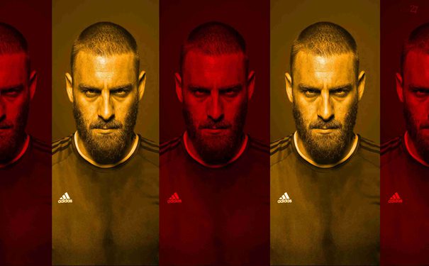 美因茨VS奥洛莫茨