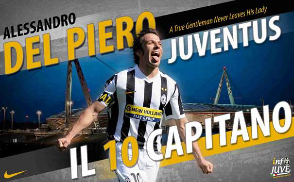 美国女篮VS塞内加尔女篮