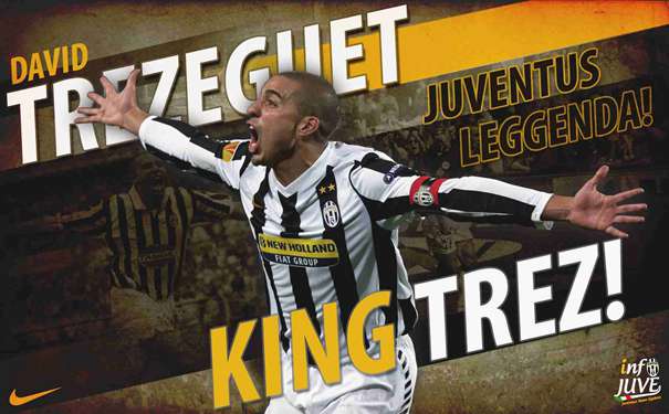 04月17日 CBA常规赛 北控vs四川 全场录像回放