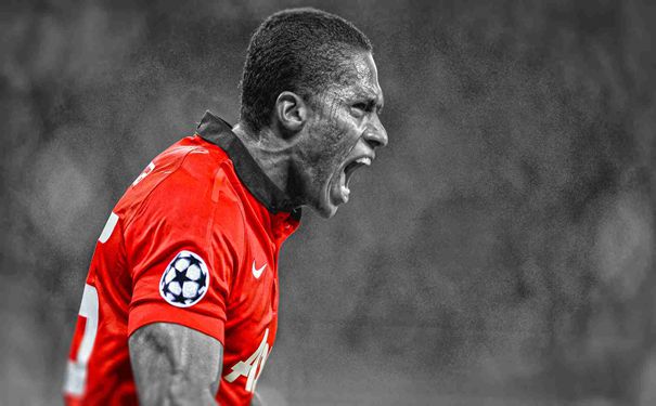 日本女篮VS阿根廷女篮