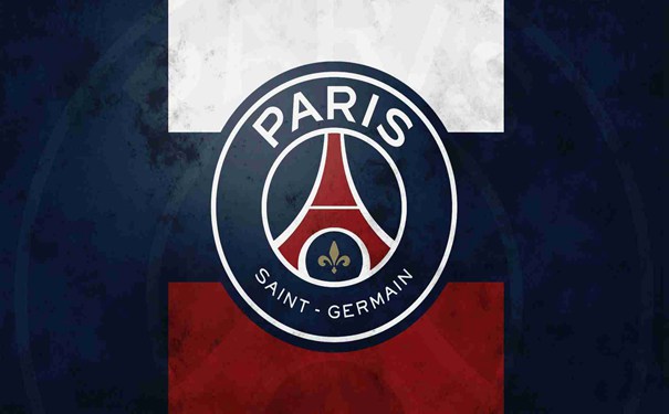 西班牙女篮VS美国女篮