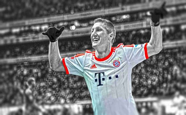 韩国女篮VS尼日利亚女篮