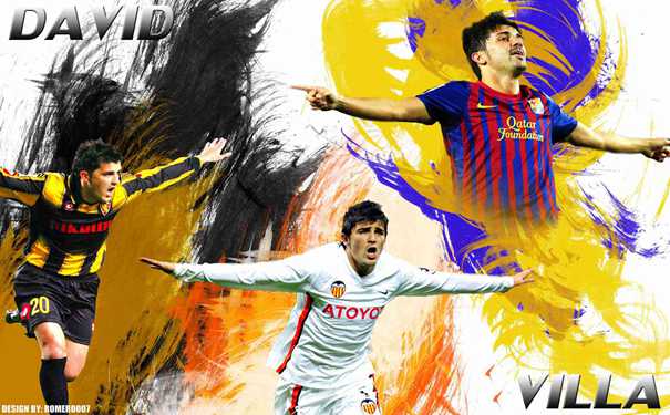 奥洛莫茨VS美因茨