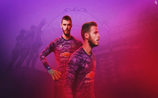 韩国女篮VS法国女篮