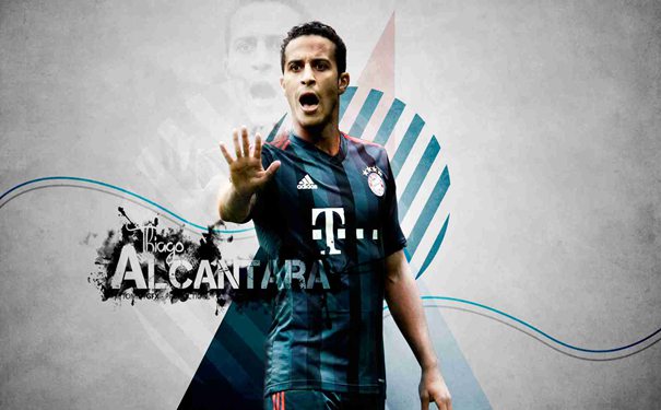 韩国女篮VS哥伦比亚女篮