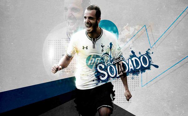 波多黎各女篮VS美国女篮