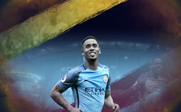 菲律宾女篮VS韩国女篮