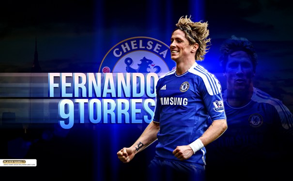 日本女篮VS匈牙利女篮