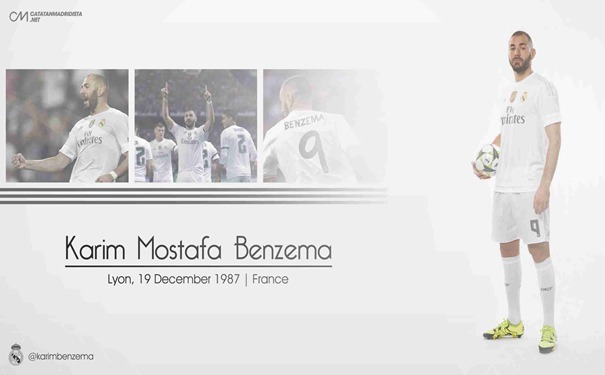 神户胜利船(1)VS